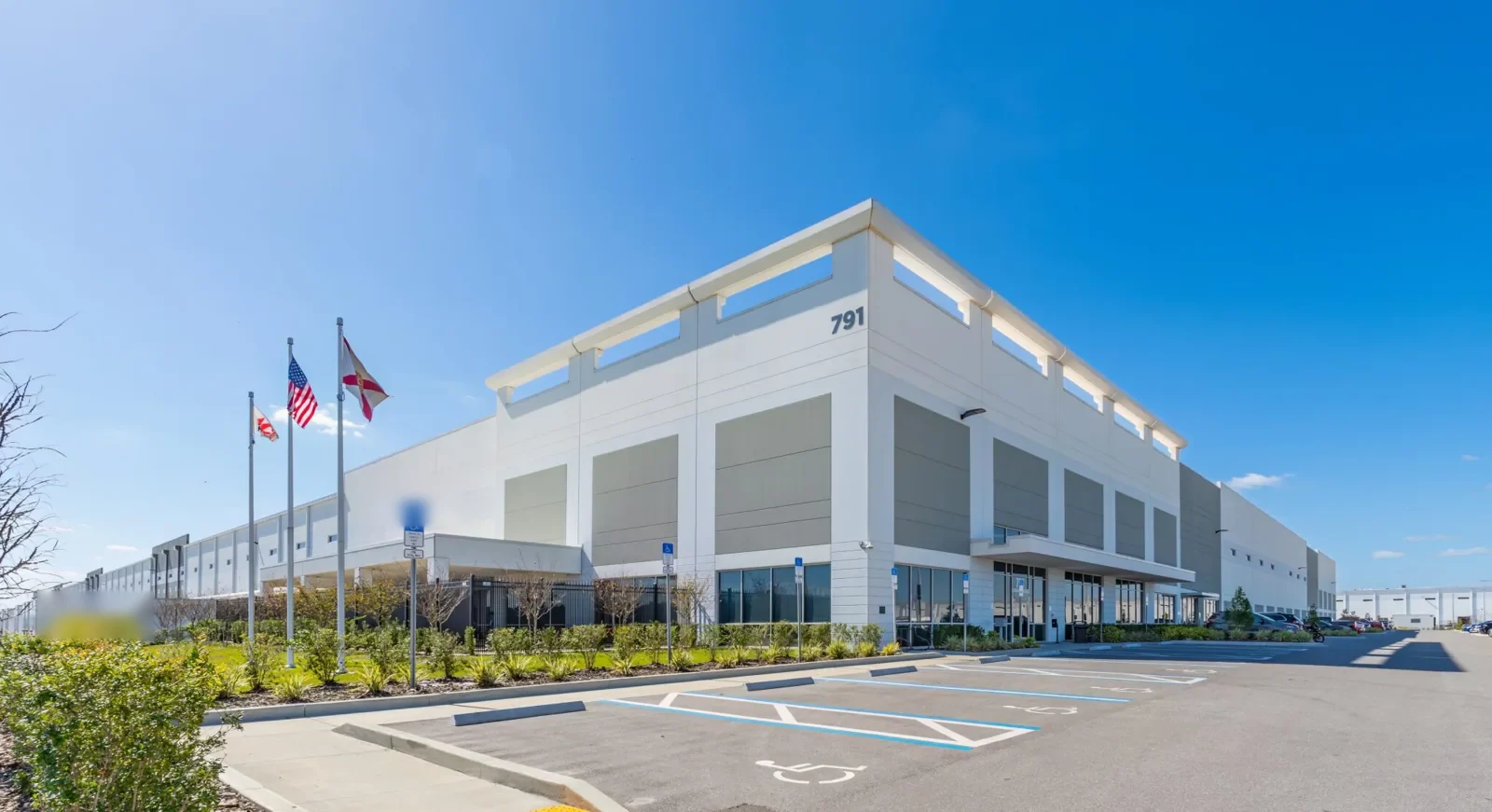 Commercial Roofing for Manufacturers in Arvada, CO Commercial Roofing for Manufacturers in Arvada, CO
