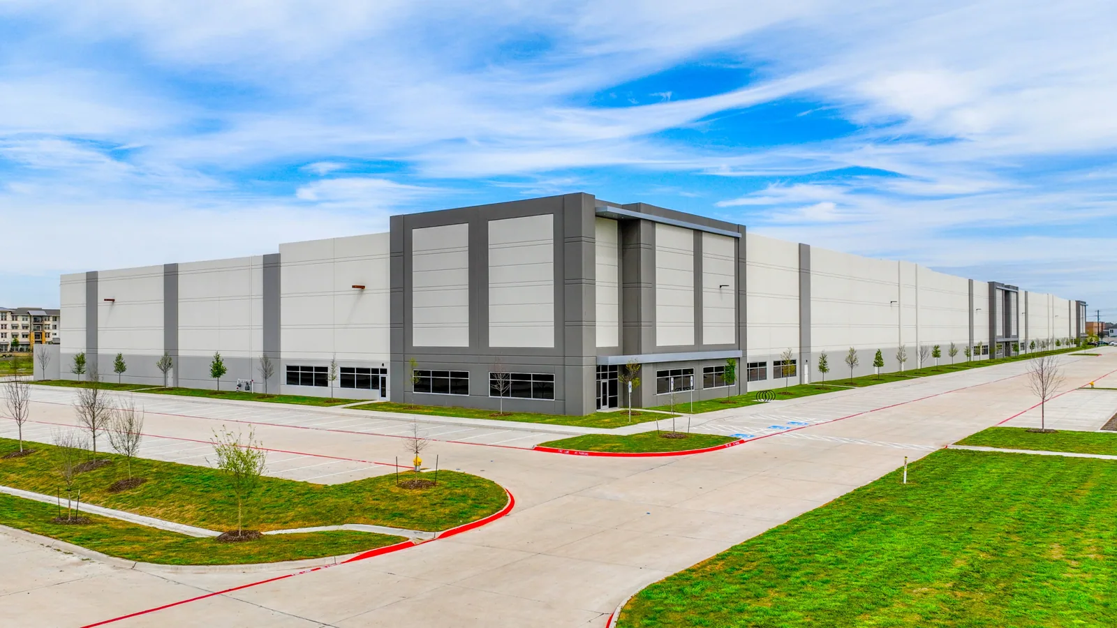 Commercial Roofing for Real Estate Investors in Arvada, CO Commercial Roofing for Real Estate Investors in Arvada, CO